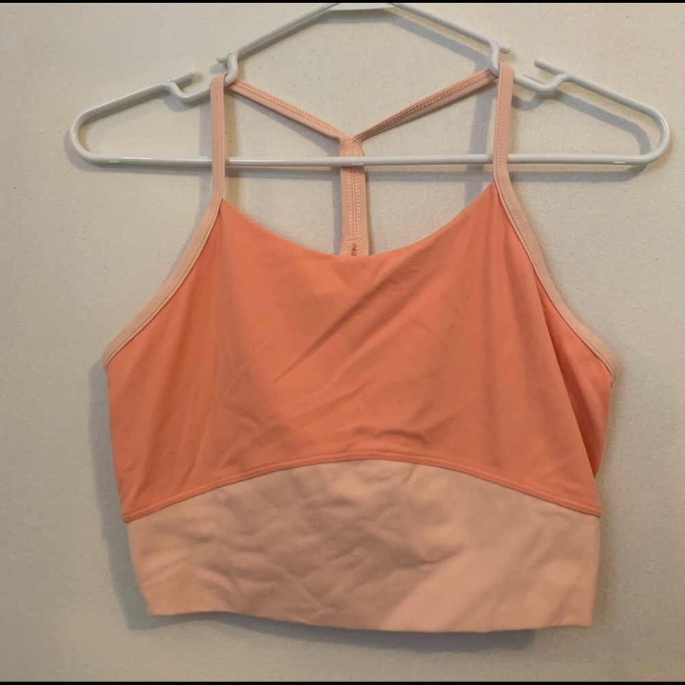Stori Legend Sports Bra